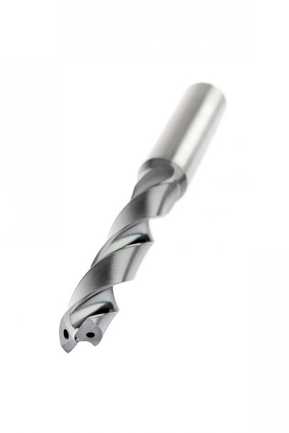 Bosch HS1480 Martello Bulldog Con Punta In Metallo Duro SDS-plus - Lunghezza 20,3 Cm, Per Rimozione Malta E Muratura